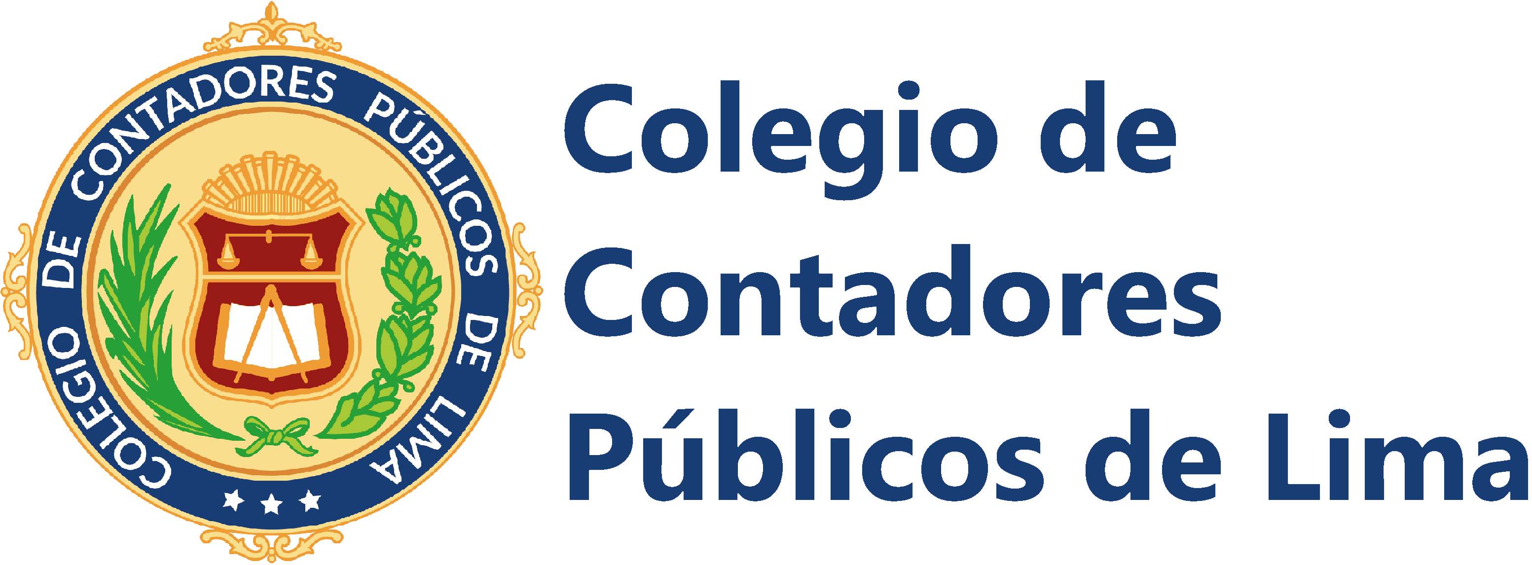 Colegio de Contadores Públicos de Lima